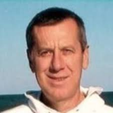 Facing Forty: Triplett, Patrick: 9781503552241: Amazon.com: Books