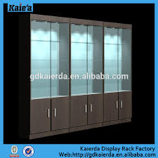 The purpose of this page is to, not only show you our design capabilities, but to also serve as a place where you can draw inspiration for your sign designs. Modern Living Room Showcase Design Wood Buy Living Room Showcase Design Wood Living Room Showcase Design Modern Living Room Showcase Product On Alibaba Com