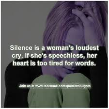 Quotes About Life Tired Quotes Life Quotes Words