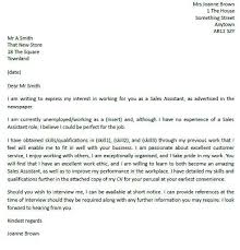 Cover Letter Template Uk No Experience Resume Format Cover Letter For Resume Cover Letter Tips Job Cover Letter Examples