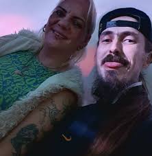 Will 20inch rims fit