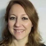 Audrey Schweitzer Email & Phone Number