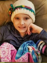 Team Daughtry MMA/kickboxing