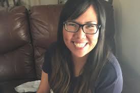 Fundraiser for Latisha Freitas by Edward George Jr : Request for burial  assistance for our sister Robin