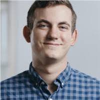 30+ "Billy Conover" profiles