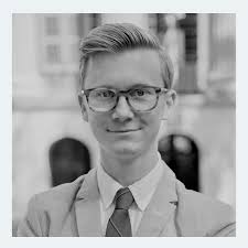 Pearl Public Relations