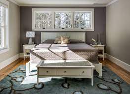 Tints these are the tinted color variants which are generated by adding white color to the base color. Mysterious Mauve Houzz