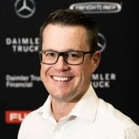 700+ "Rhett" profiles