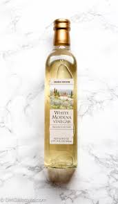 My 20 Favorite Trader Joe S Products Omg Lifestyle Blog Trader Joe S Products Trader Joes Trader Joes Recipes