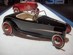 Kent Sandberg (kentsandberg3)