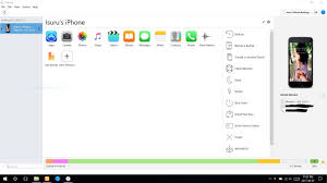 I've been part of development teams for hardware and software and i can tell you without question, imazing is a seriously well executed piece of software. Imazing Version 2 2 13 License Key Youtube