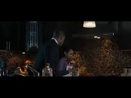 Law.abiding.citizen scanner internet archive html5 uploader 1.6.3. Law Abinding Citizen Full Movie Free Mp4 Video Download Jattmate Com