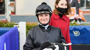 Jun 25, 2021 · jamie kah on saturday at caulfield will resume her quest towards a record 100 city winners. Tjnck46zi99yzm