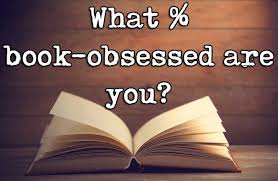 How Obsessed With Books Are You Actually In 2020 Book Quizzes Quotes For Book Lovers Buzzfeed Books