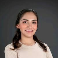 3200+ "Duron" profiles