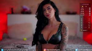 Watch evelyne92 Hot Porn Video [Chaturbate] - cutie, naturaltits,  dirtygirl, toy, rollthedice