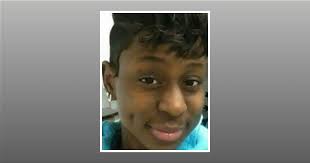 Lela Long Obituary July 3, 2018