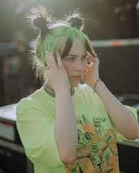 Ocean eyes by billie eilish. Aclfestival Austin Bastidores Billie Billieeilish Billieeilishquot Eilish Entre Fuente Instagram Lindos Da Minha Billie Billie Eilish Billie Eillish