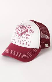 Billabong Do It Again Trucker Hat At Pacsun Com Cute Hats Trucker Hat Hats