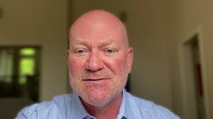 Aaron Koenderman's Instagram, Twitter & Facebook