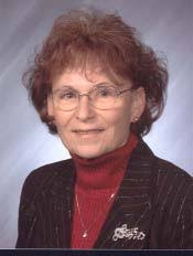 the bulletin 11-03.pmd