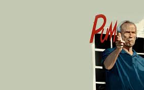 Watch gran torino starring clint eastwood in this drama on directv. Gran Torino Wallpapers Wallpaper Cave