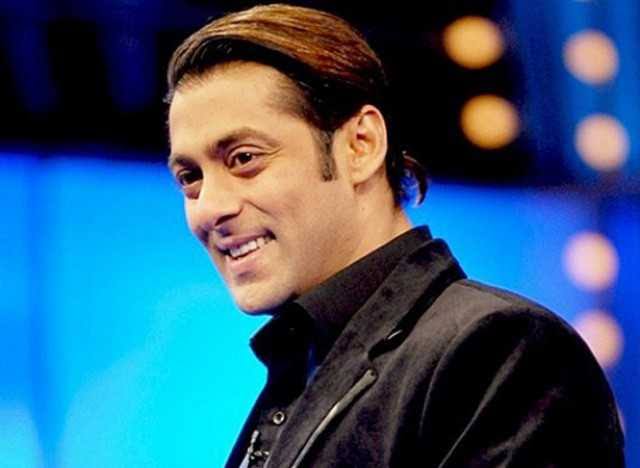 Image result for salman kahnin long hair pic"