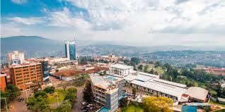 Kigali is the capital and largest city of rwanda. Rwanda Kigali Launches A Call For Projects For Intelligent Waste Management Afrik 21