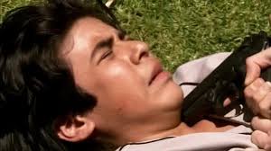 Friendly reminder that Deb should've lost her badge in S2 : r/Dexter