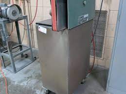 We did not find results for: Auction Search Results 763 745 1166 Home News Contact Us Faqs Directions Manufacturers Blog Home News Contact Us Faqs Directions Manufacturers Blog Inventory Auctions Appraisals Company Info Riggers Frt Financing Registration Newsletter