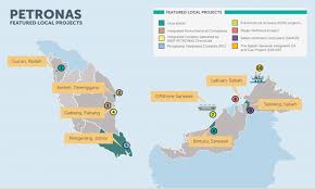 Petronas chemical methanol sdn bhd. Velosi Asset Integrity Engineering Hseia Software Consultants