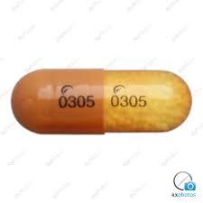 Image result for Dextroamphetamine