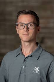 John Bartha's Instagram, Twitter & Facebook