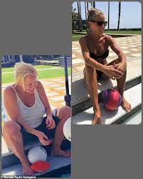 Weight loss & female health. Tj1qqopt1u27fm