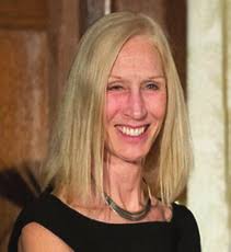 Construction Executive: 16th Annual Contractors' Guide to Surety Bonding