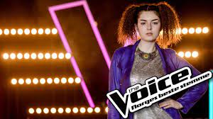 Cynthia m martinez born september 15 1975 in houston texas is an american voice actress who works for adv films and seraphim digitalsentai filmworks he. Cynthia Verazie Famous Blue Raincoat Leonard Cohen Knockout The Voice Norway Youtube