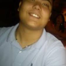 Listen to Naruto Shippuuden Niwaka Ame Nimo Makezu Português BrPiano by  Marcelo Kirito in naruto playlist online for free