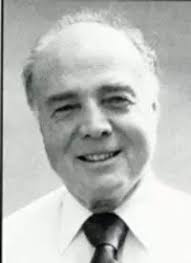 Dr. Robert Swint (1997)