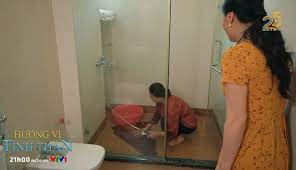 Huong vi tinh than phim huong vi tinh than huong vi tinh than tap cuoi huong vi tinh than tron bo xem phim huong. Lmv1byj2pc3kxm