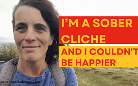 Esther Nagle, Author at Return to Your Trees