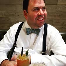 Mark Sekula--Emails and Phone Numbers