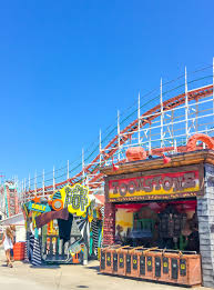 55 Best Things To Do In San Diego With Kids Family Activities Toddler Fun La Jolla Mom San Diego Attractions San Diego Travel Belmont Park San Diego