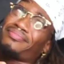 Music tracks, songs, playlists tagged ambatukam