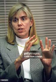 462 Dudley Laws Stock Photos, High-Res Pictures, and Images