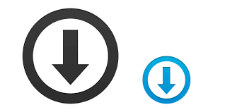 Check spelling or type a new query. Download Icon Transparent Background 122622 Free Icons Library