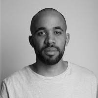 200+ "Anthony Strong" profiles