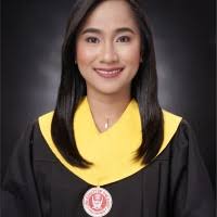 2 "Camille Joyce Mata" profiles