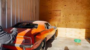 Image result for Vitamin C Orange 1970 Barracuda
