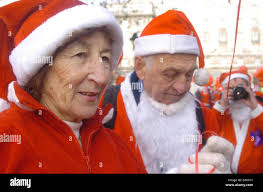 Frederick green hi-res stock photography and images