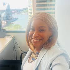 Have Comcast? You can watch MADEA'S BIG HAPPY FAMILY the play On Demand.  Just look for it in the Black Cinema category. Enjoy!!